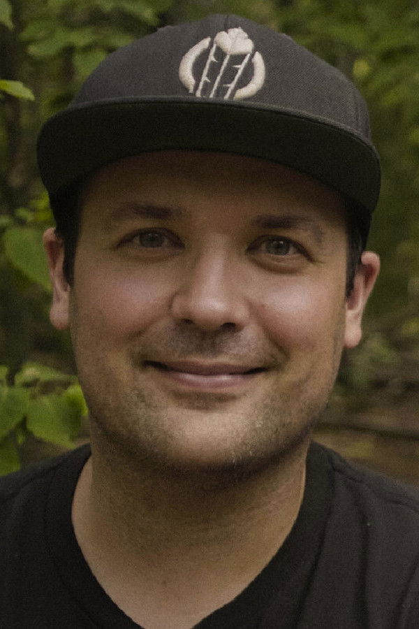 Photo Bretten Hannam