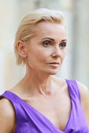Photo Brygida Turowska
