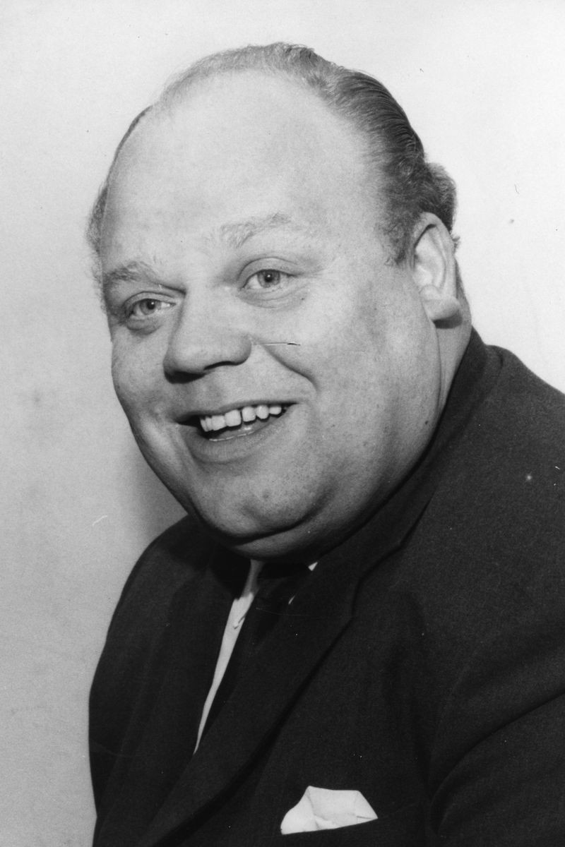 Photo Juhani Kumpulainen