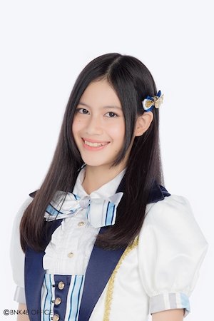 Photo Napaphat Worraphuttanon