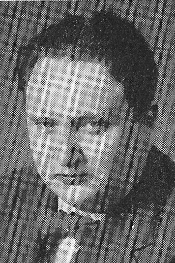 Photo Sölve Cederstrand