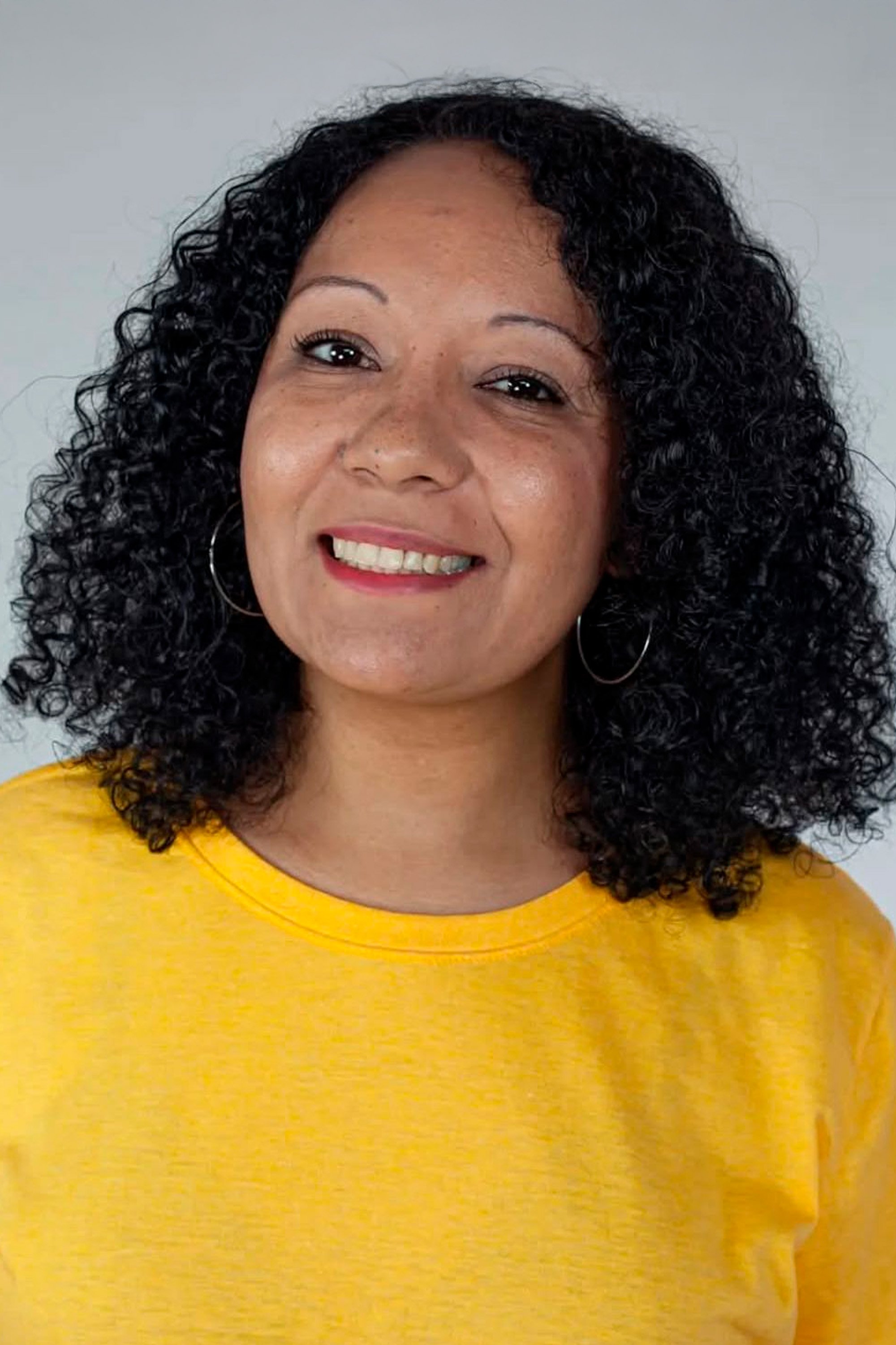 Photo Tati Góis