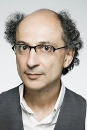 Photo Tim Rescala