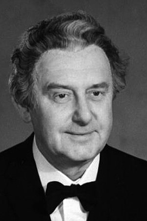 Photo Vladimir Shlezinger