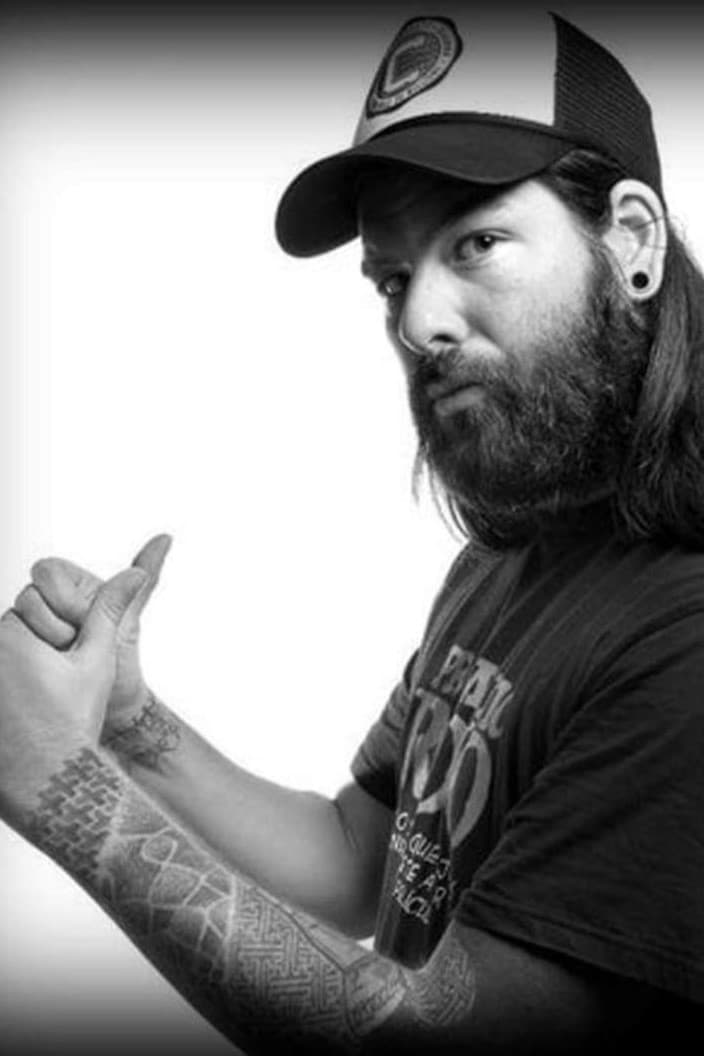 Photo José Casas