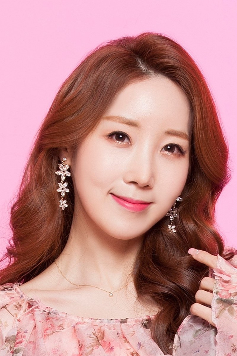 Photo Kang Seung-hee