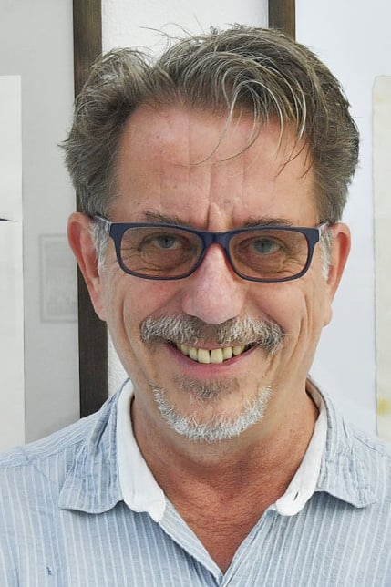 Photo Martin Němec