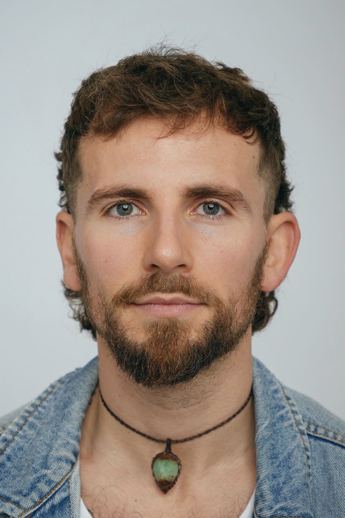 Photo Michael Naylor