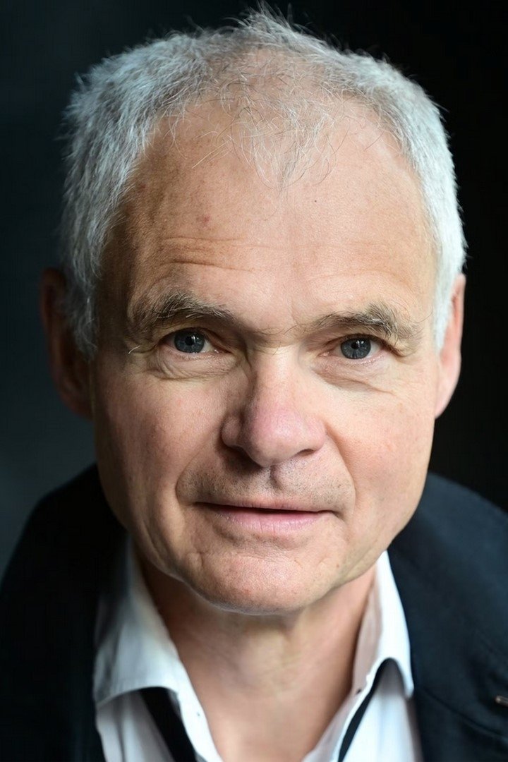 Photo Neven Nöthig
