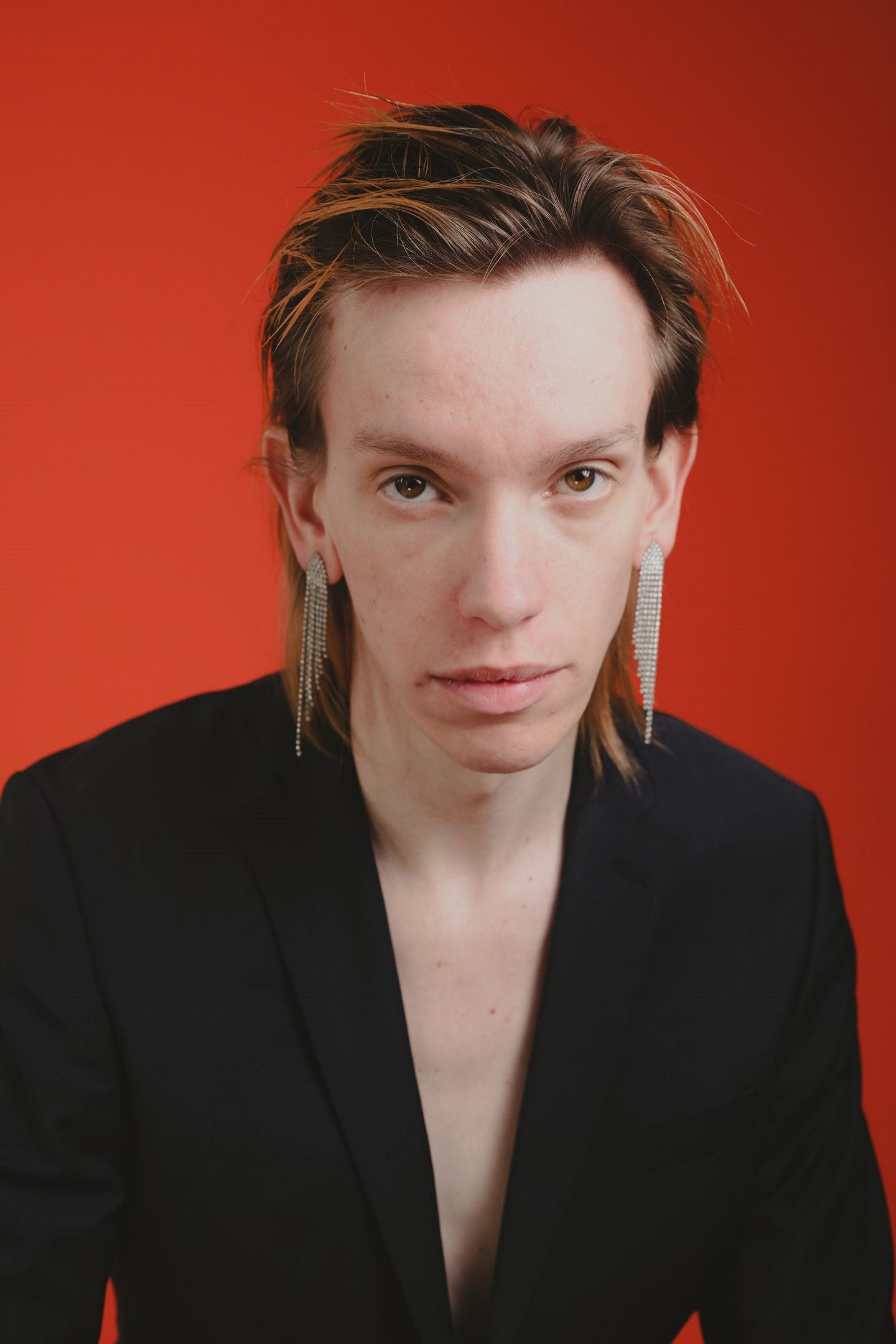 Photo Patrice Griessmeier