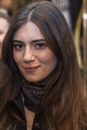 Photo Tatiana Khayat