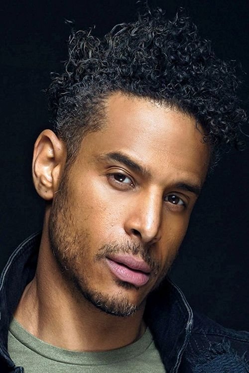 Photo Travis Winfrey