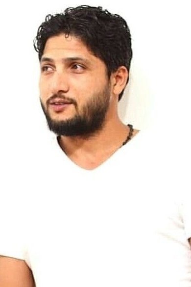 Photo Ayman Sakr