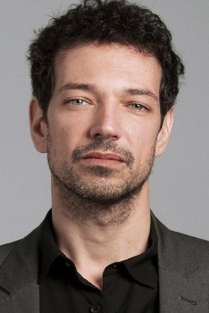 Photo Christian Caner