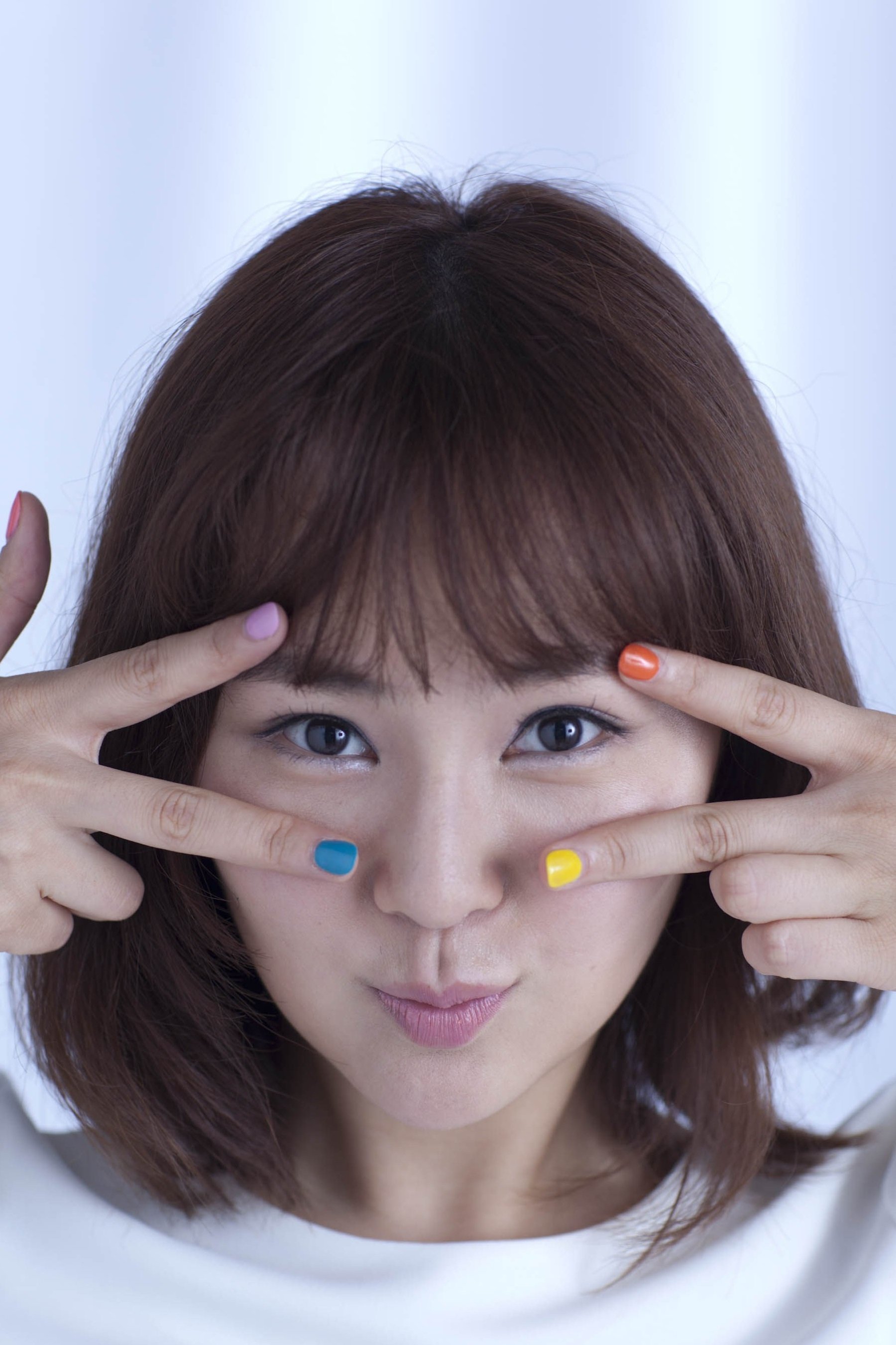 Photo Fang Qian