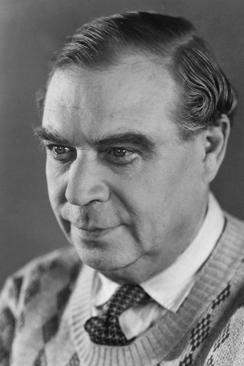 Photo Georg Blomstedt