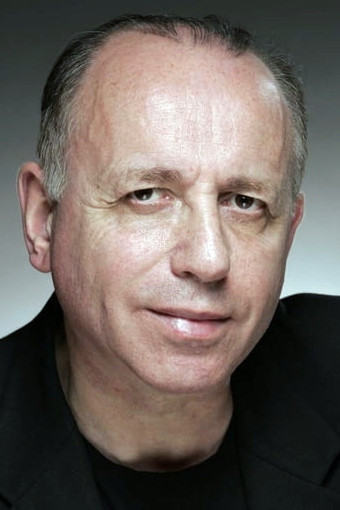 Photo Jean-Claude Durand