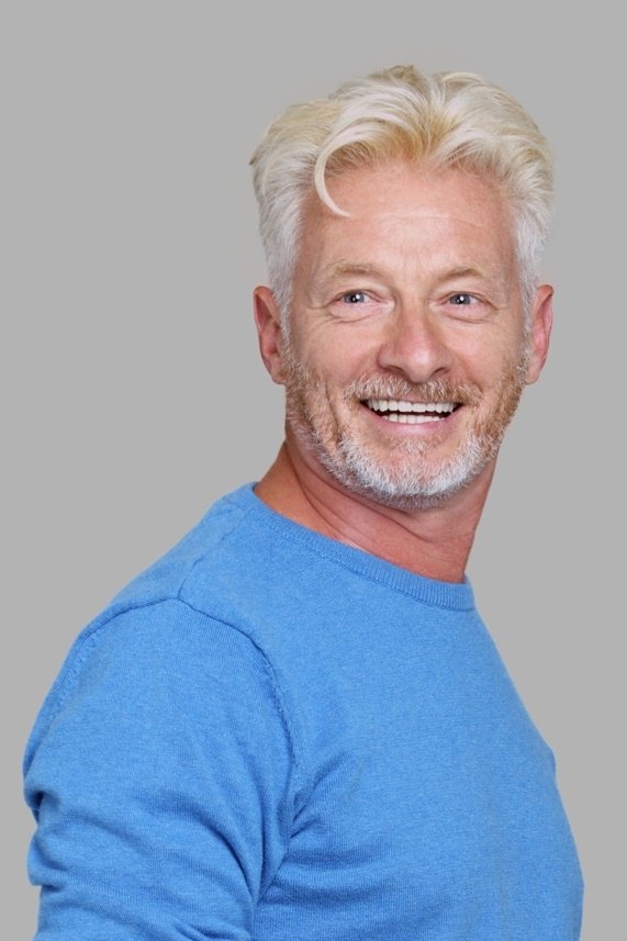 Photo József Horváth