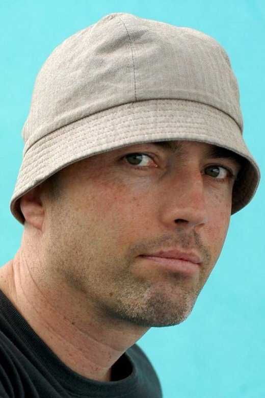 Photo Matthias Müller