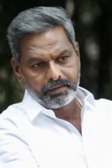 Photo N. P. K. S. Logu