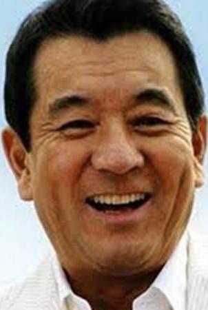 Photo Yūzō Hayakawa