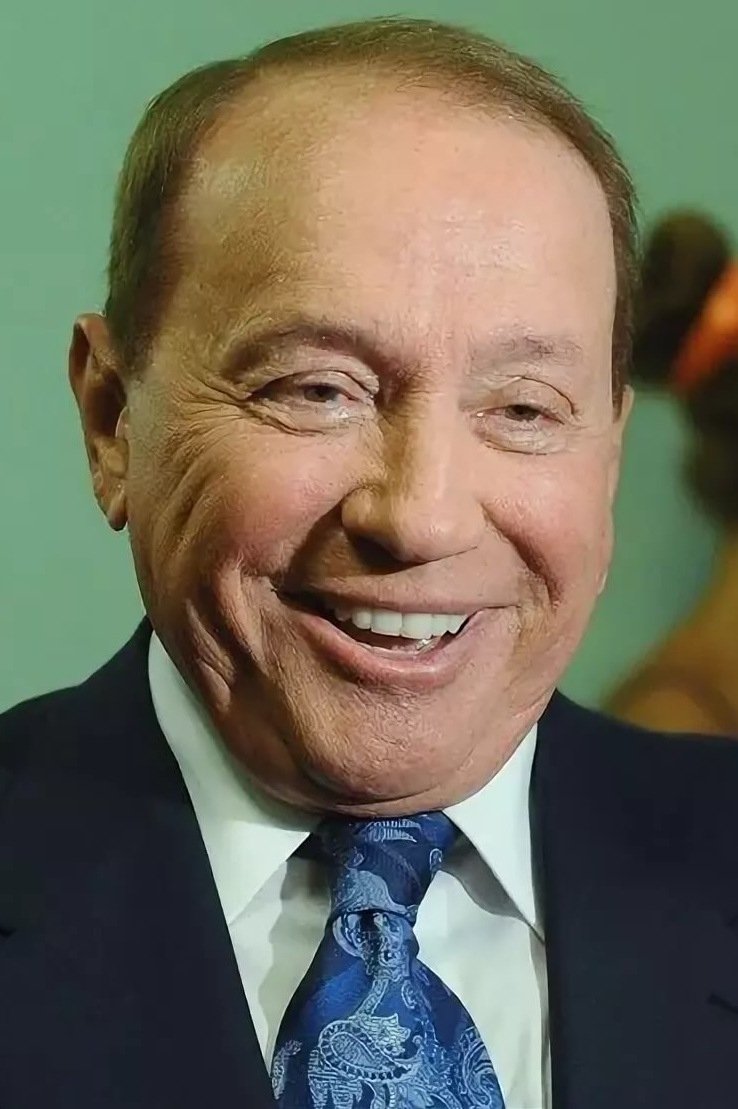 Photo Alexander Maslyakov