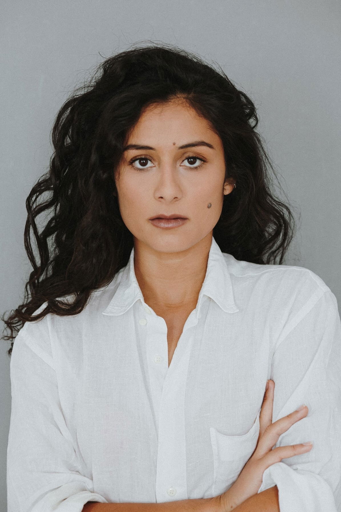 Photo Camila Cerqueira