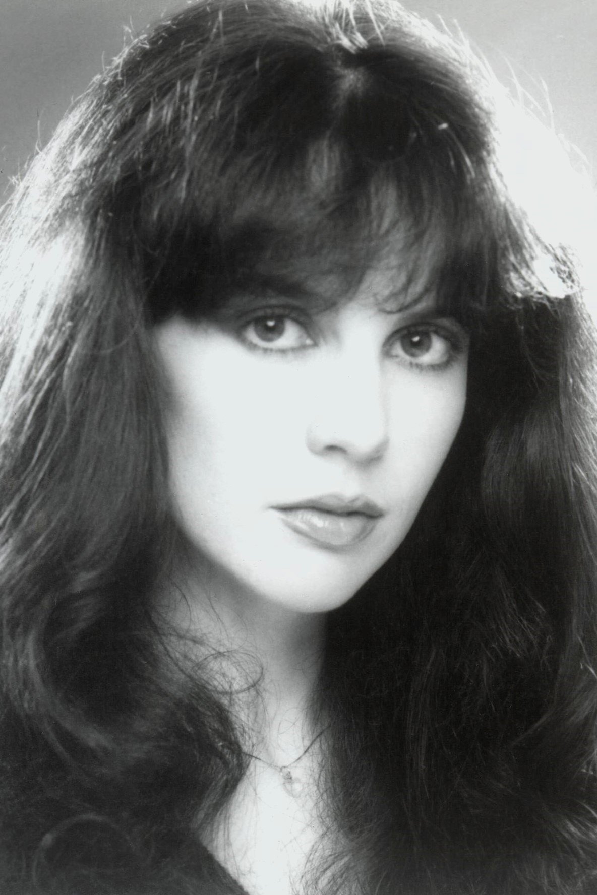 Photo Deborah Reed