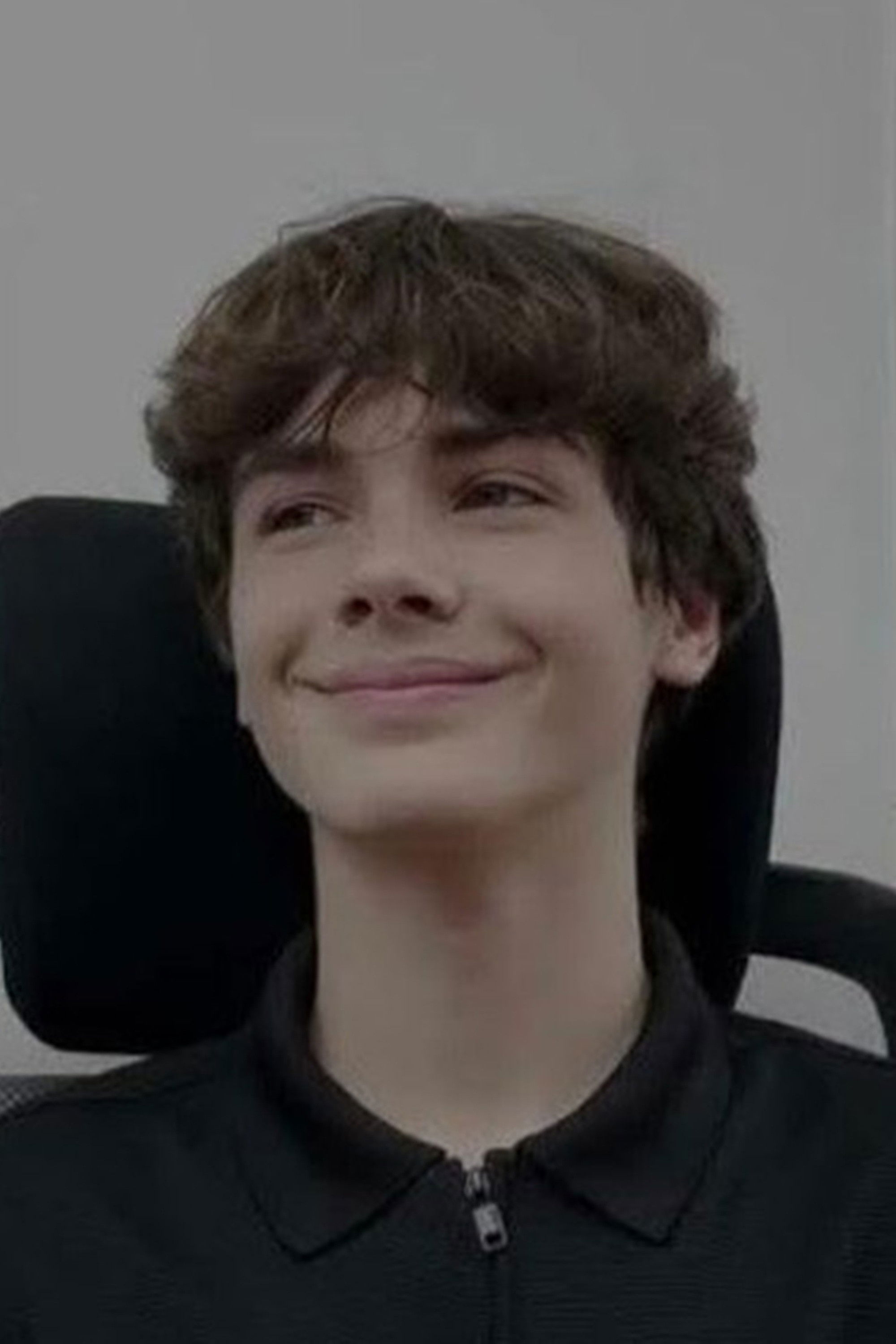 Photo Leonardo Donovan