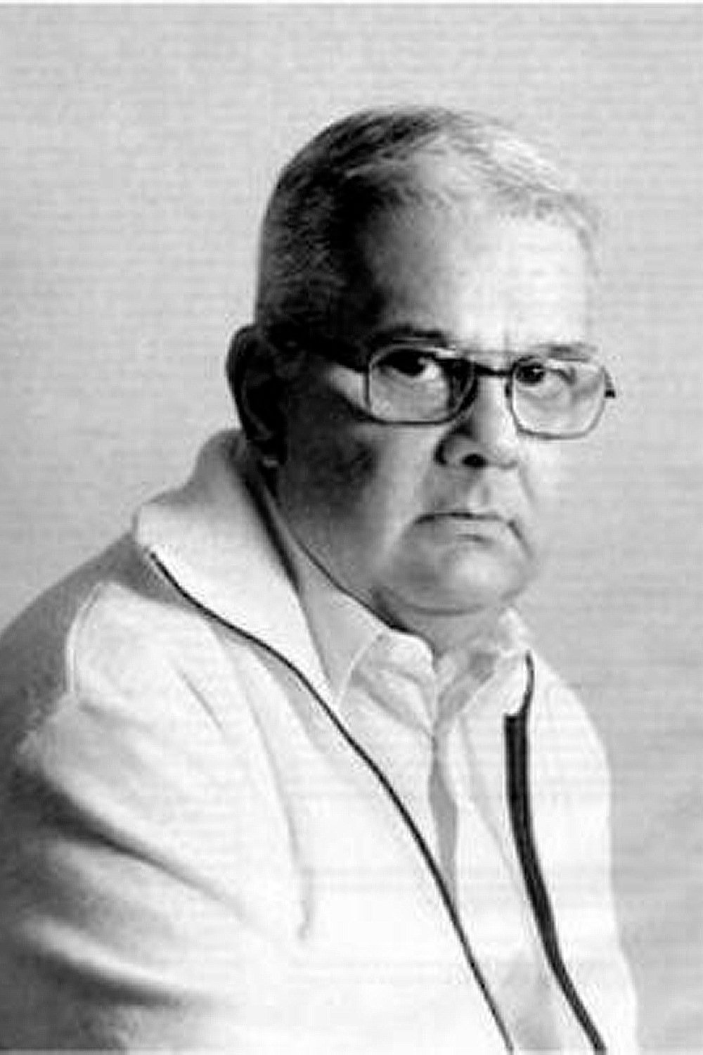 Photo Manuel Duchesne Cuzán
