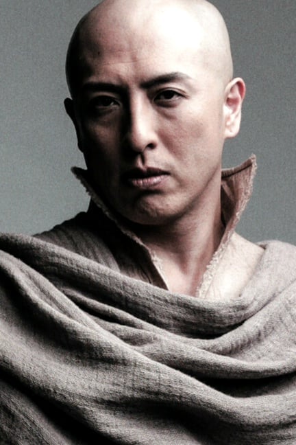 Photo Metal Yoshida