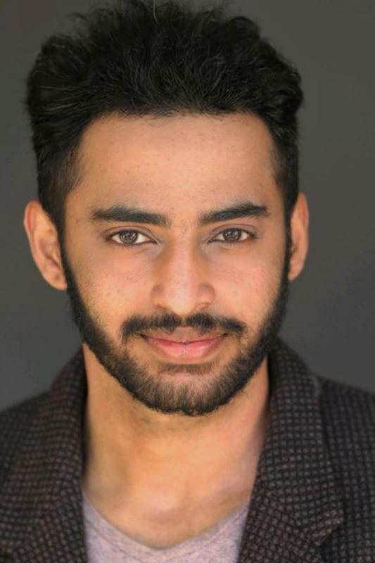 Photo Poorva Wachh