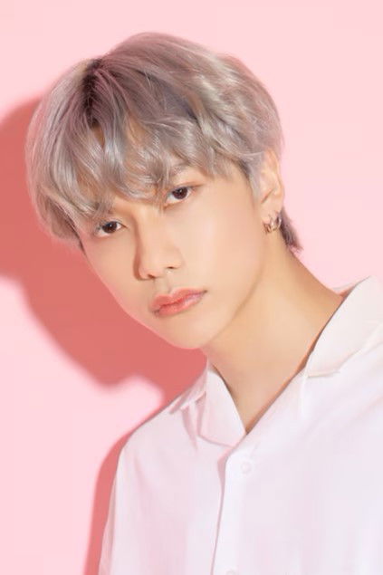 Photo Rihito Ikezaki