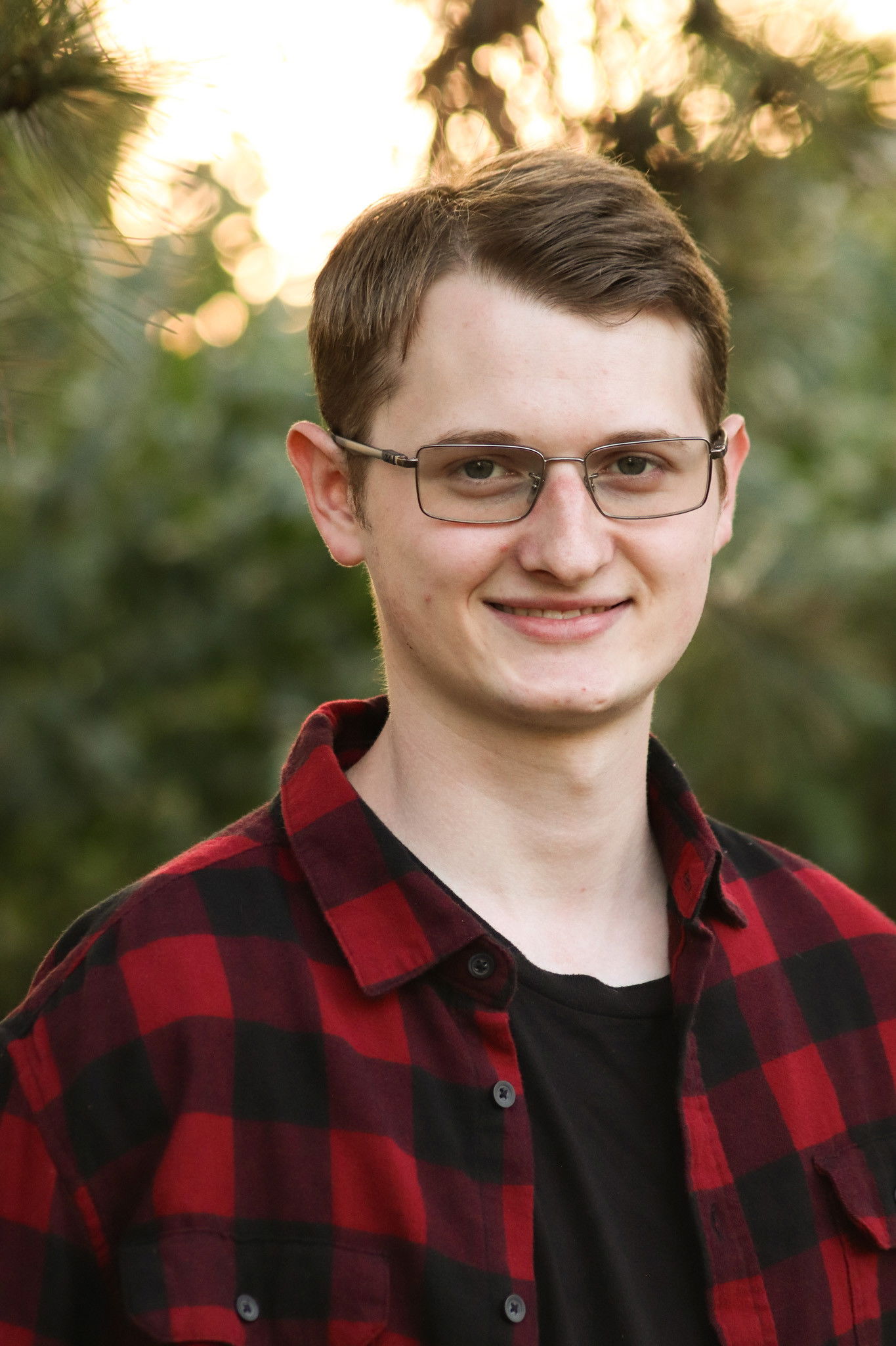 Photo Brennan Abbott