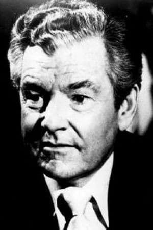 Photo Edward Kalinski