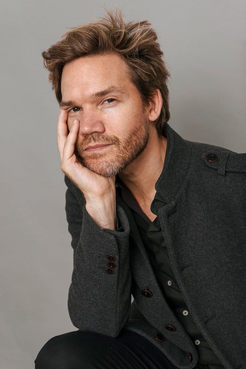 Photo Juan Gil Navarro