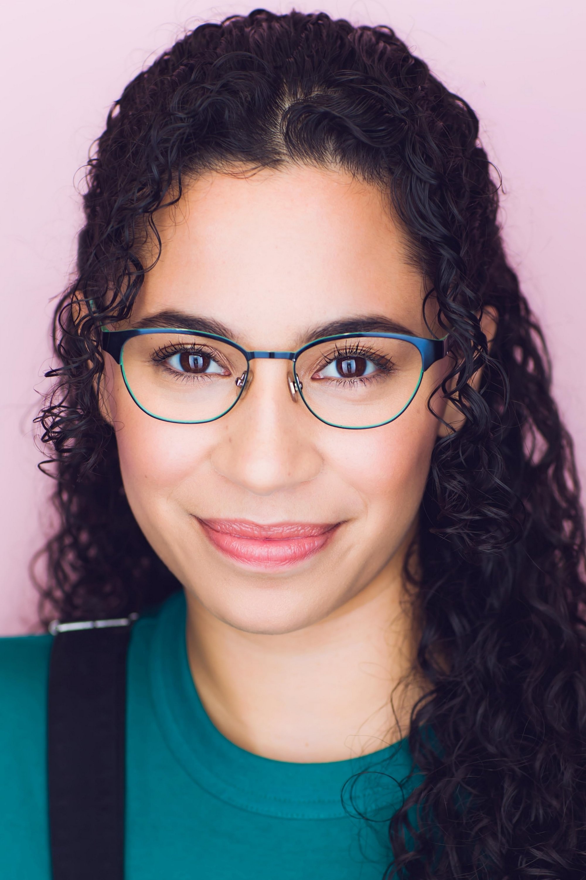 Photo Paola Sanchez Abreu