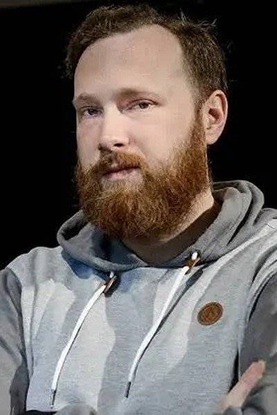 Photo Paulius Ignatavičius