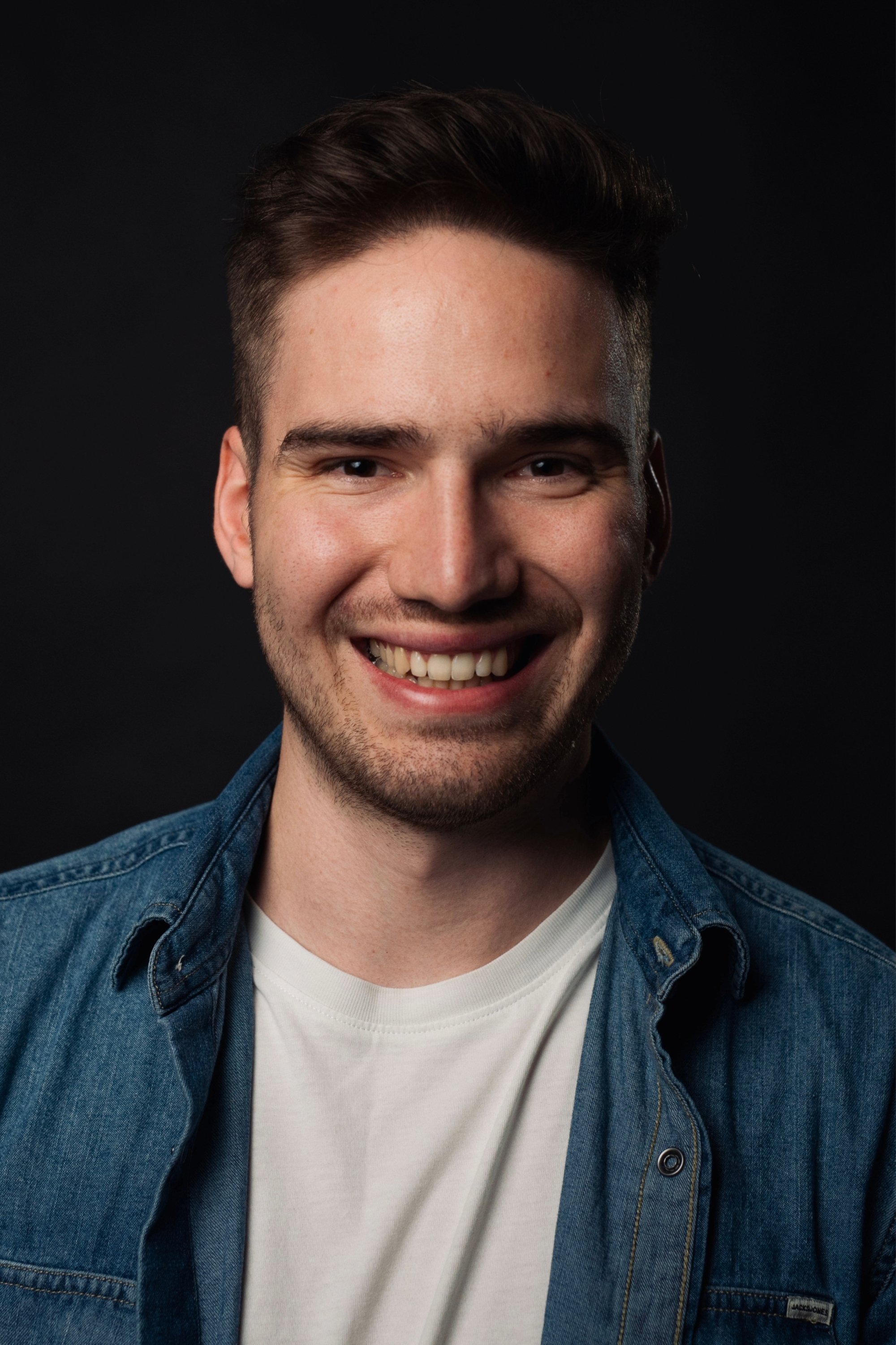 Photo Simon Höbert
