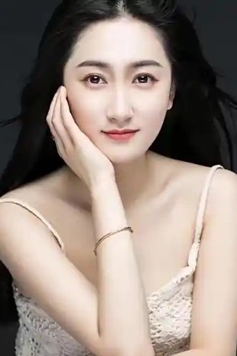 Photo Sun Hai Ge