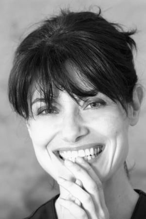 Photo Valentina Sperlì