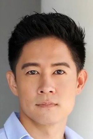 Photo Akarat Nimitchai