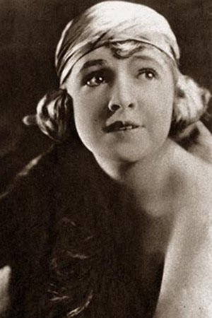 Photo Alta Allen