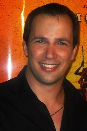 Photo André Franco