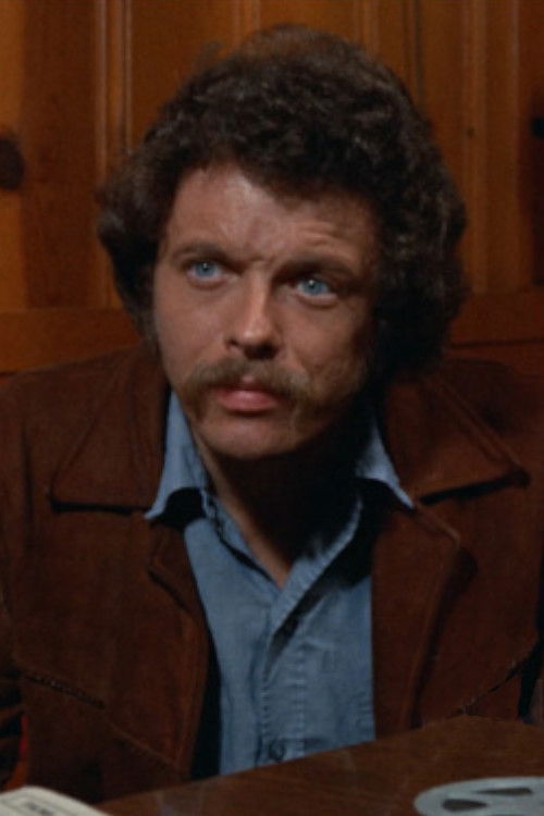 Photo Christopher Augustine