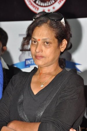 Photo Disco Shanti