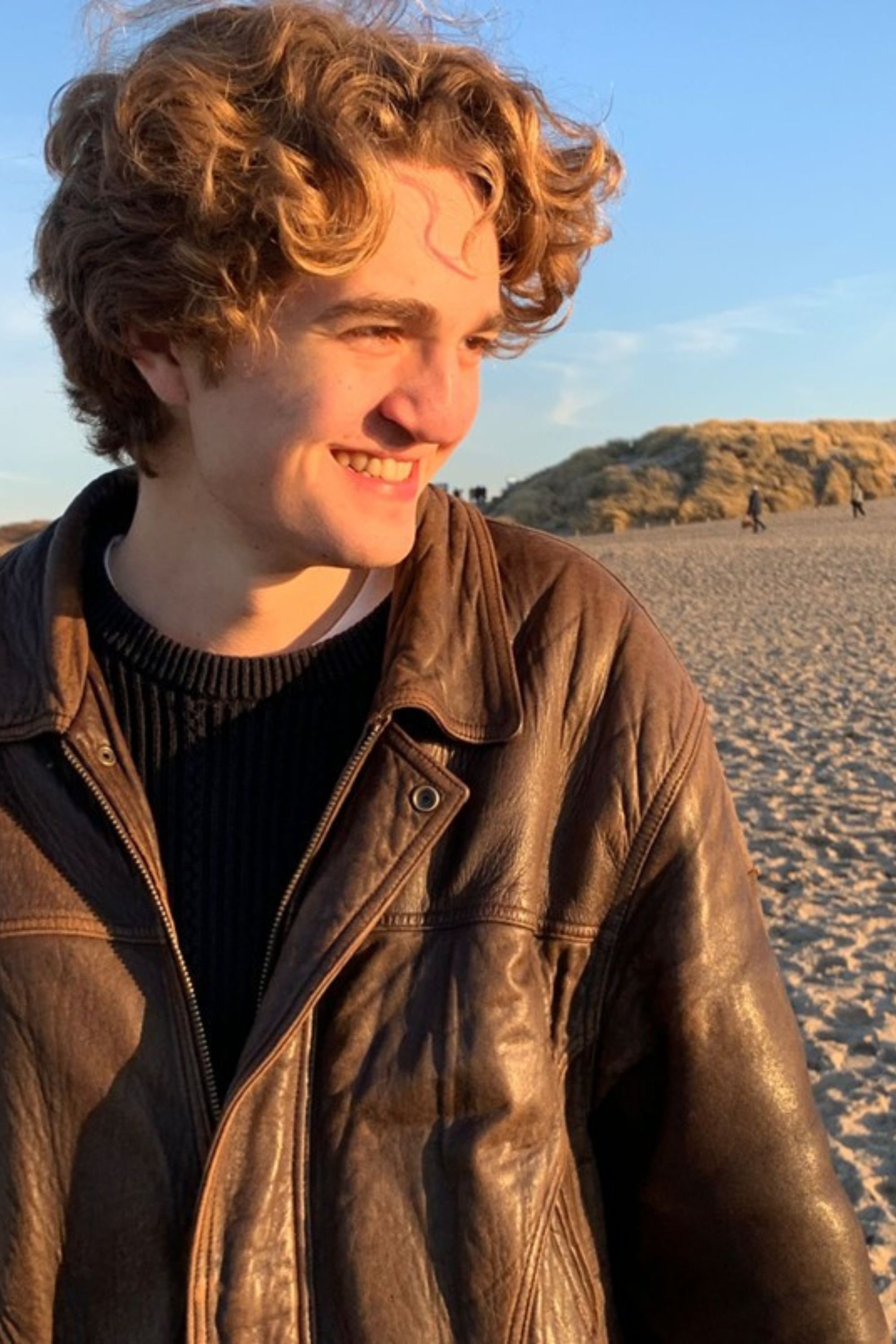 Photo Huub Kuyvenhoven