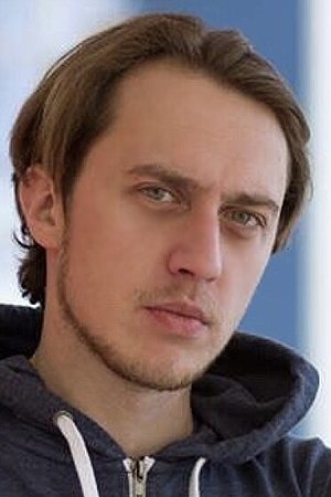 Photo Mikhail Polyakov