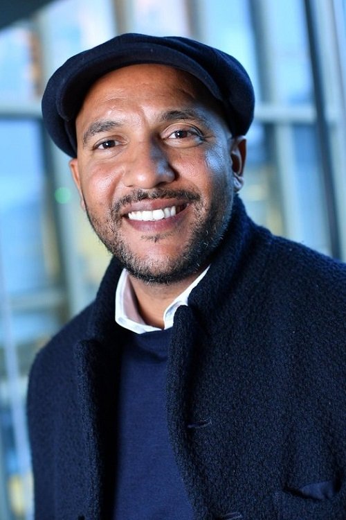 Photo Olivier Dacourt