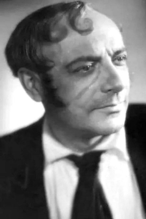 Photo Pedro Fernández Cuenca